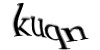 Код