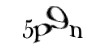 Код