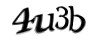 Код