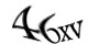 Код