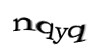 Код