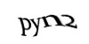 Код