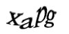 Код