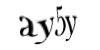 Код