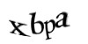 Код