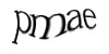 Код