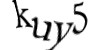 Код