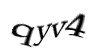 Код