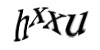 Код