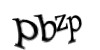Код