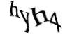 Код
