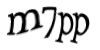 Код