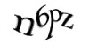 Код