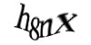 Код