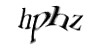 Код