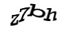 Код