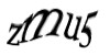 Код