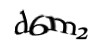 Код