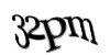 Код