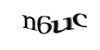 Код