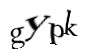 Код