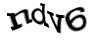 Код