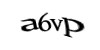 Код