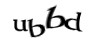 Код