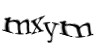Код