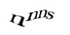 Код