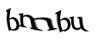 Код