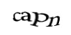 Код