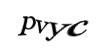 Код