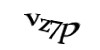 Код