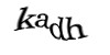 Код