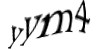 Код