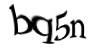 Код