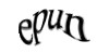 Код
