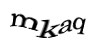 Код